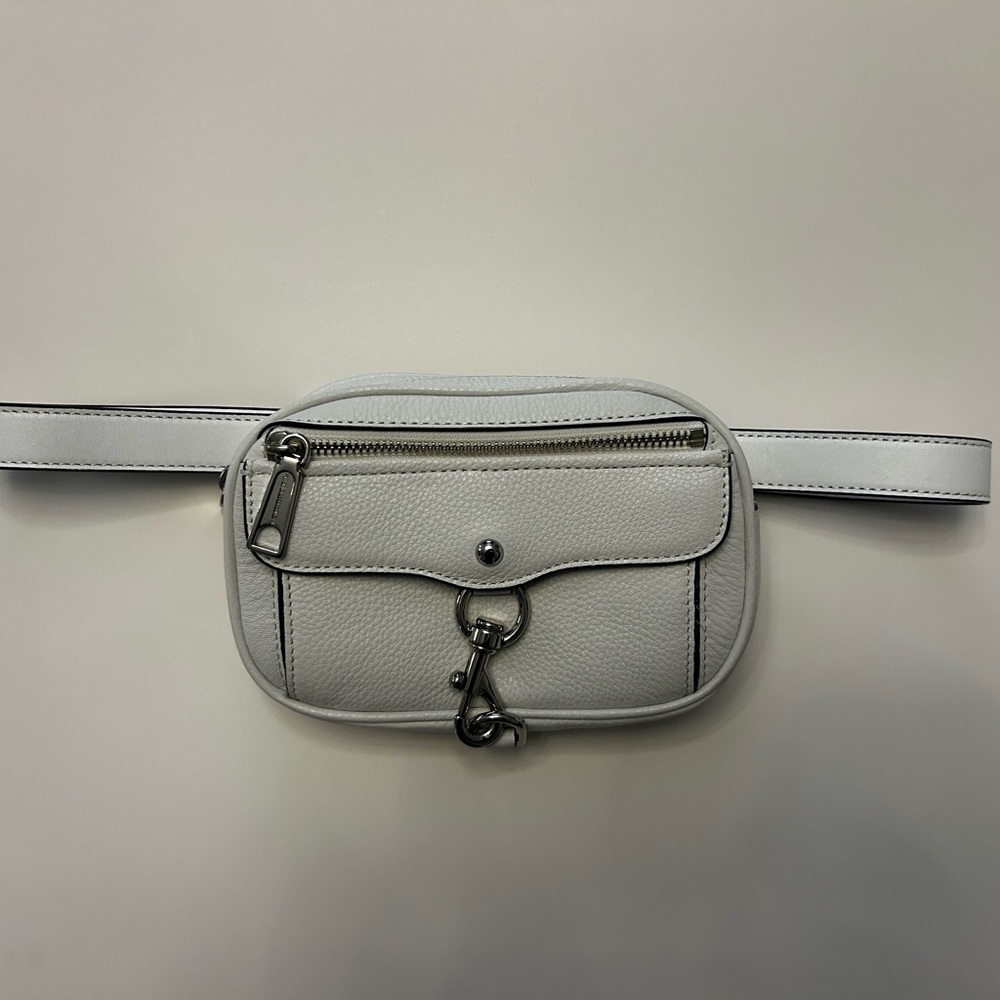 Rebecca Minkoff Belt Bag